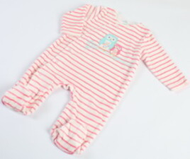 سرهمی مخمل john lewis