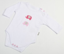 بادی albimini ترکیه