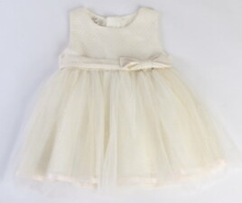 پیراهن مجلسی amiqa seven