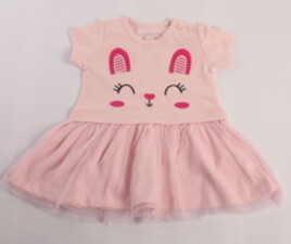 پیراهن breeze ترکیه