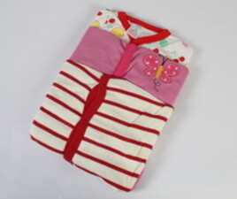 پک سرهمی 3-1ماه next