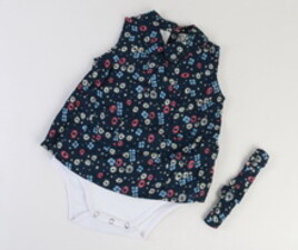 سارافون بادی و تل happiness