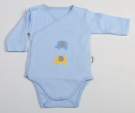 بادی albimini ترکیه