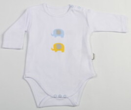 بادی albimini ترکیه