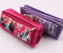 جا مدادی فروزن