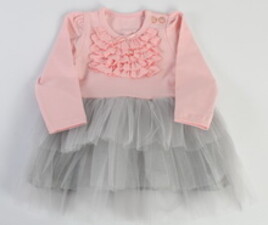 پیراهن breeze ترکیه