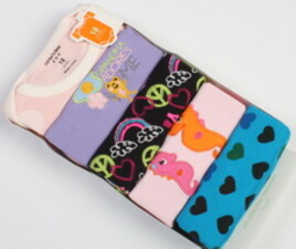 بادی کارترز 18ماه carter's