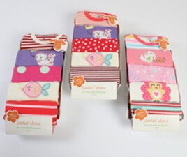 بادی نوزادی 18ماه carter's