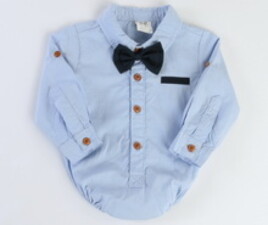 شومیز بادی H&amp;m