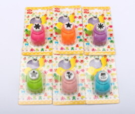 پانج طرح دار (سایز بزرگ)