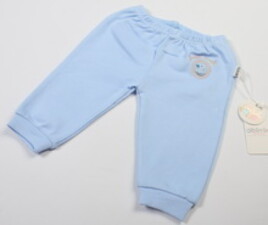 شلوار albimini ترکیه