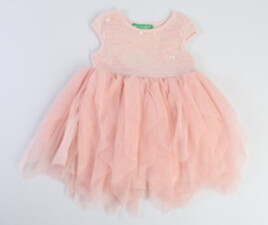 پیراهن مجلسیcichlid ترکیه