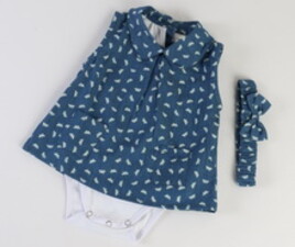 سارافون بادی و تل happiness