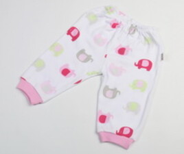 شلوار albimini ترکیه