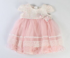 پیراهن مجلسی misse ترکیه