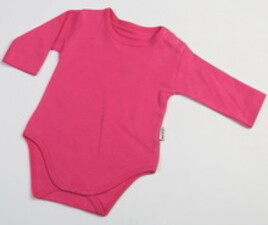 بادی albimini ترکیه