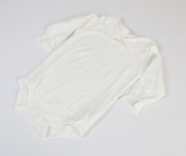 بادی زیر سارافونی M