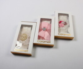 تل سر لوکس کارامل caramell ترکیه|سری جدید