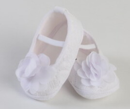 پاپوش funny baby ترکیه