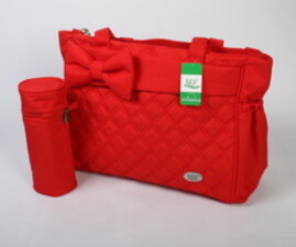 ساک پوشاک نوزادM&amp;Y ترکیه