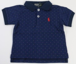 تیشرت polo