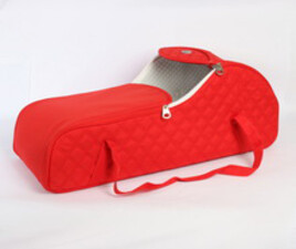 ساک حمل نوزادM&amp;Y ترکیه