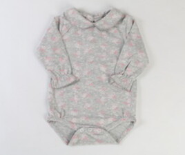 بادی زیر سارافونی M