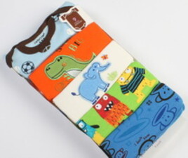 بادی کارترز 9ماه carter's