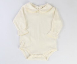 بادی زیر سارافونی M