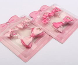 ست گل سر و کش سر