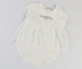 بادی مجلسی cassiope ترکیه