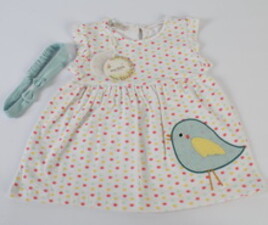 پیراهن via girls ترکیه