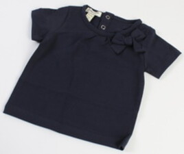 تیشرت memory life