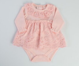 پیراهن بادی caramell ترکیه