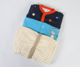 پک سرهمی 6-3 ماه next