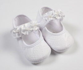 پاپوش funny baby ترکیه