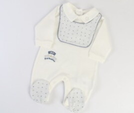 سرهمی baby doll ترکیه