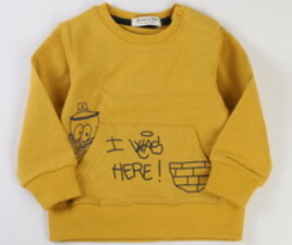 بلوز memory life