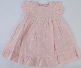 پیراهن bebessi ترکیه