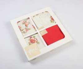 ست پنج تکه flexi ترکیه