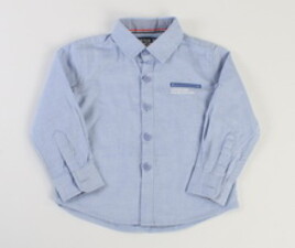 شومیز carter dog