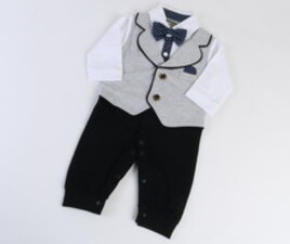 سرهمی مجلسی bingoboom