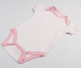 بادی sterling baby