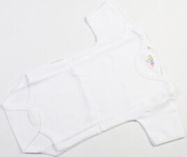 بادی sebi ترکیه