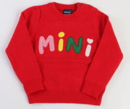 بلوز بافت mini