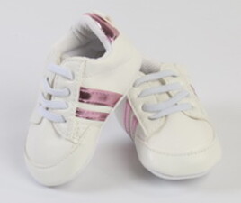 پاپوش نوزادی