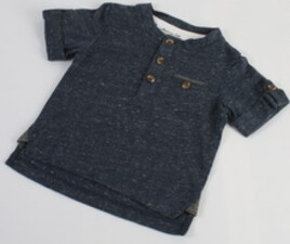 تیشرت memory life