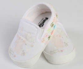 پاپوش funny baby ترکیه