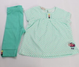 بلوز و ساق via girls ترکیه