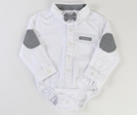 شومیز بادی M